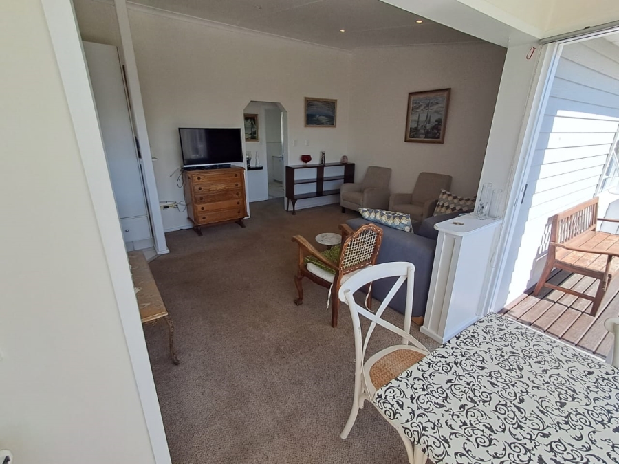 4 Bedroom Property for Sale in Bergsig Western Cape